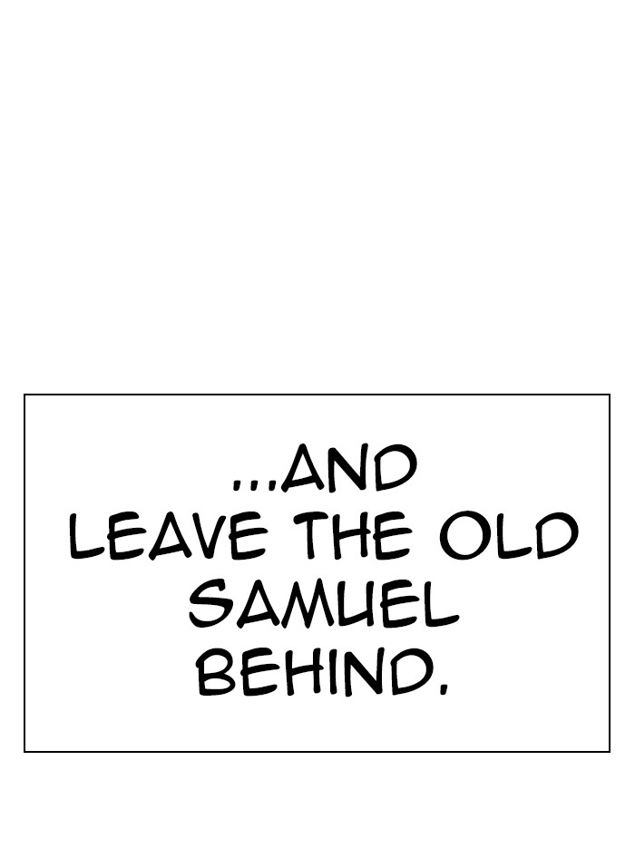 Lookism Chapter 315 page 153 - Chapter 315: Ep. 315: Jake Kim (14)
