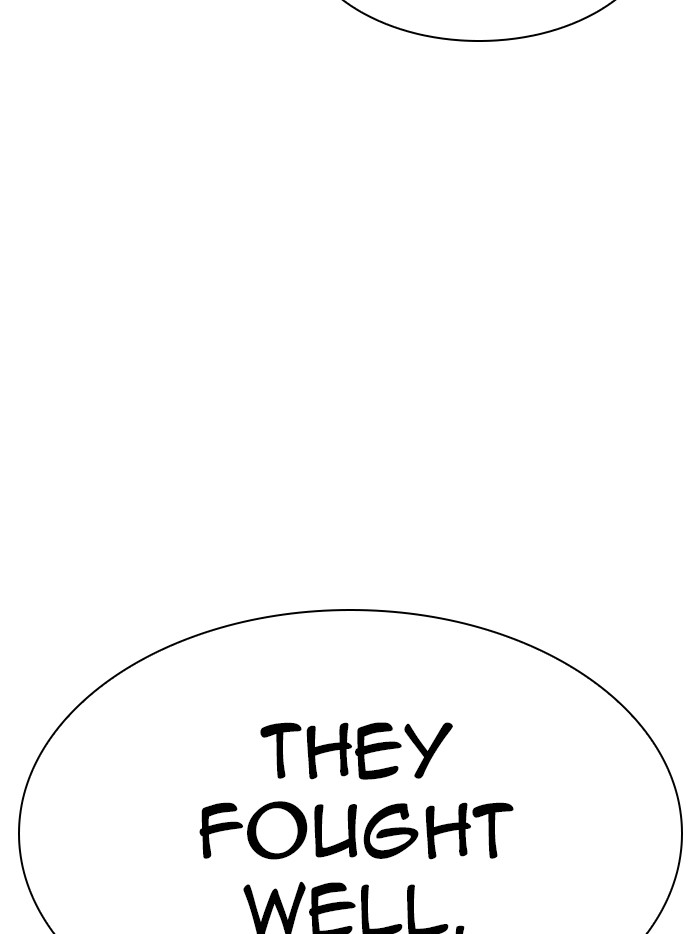 Lookism Chapter 315 page 159 - Chapter 315: Ep. 315: Jake Kim (14)