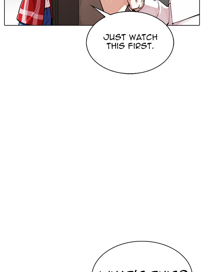 Lookism Chapter 315 page 16 - Chapter 315: Ep. 315: Jake Kim (14)