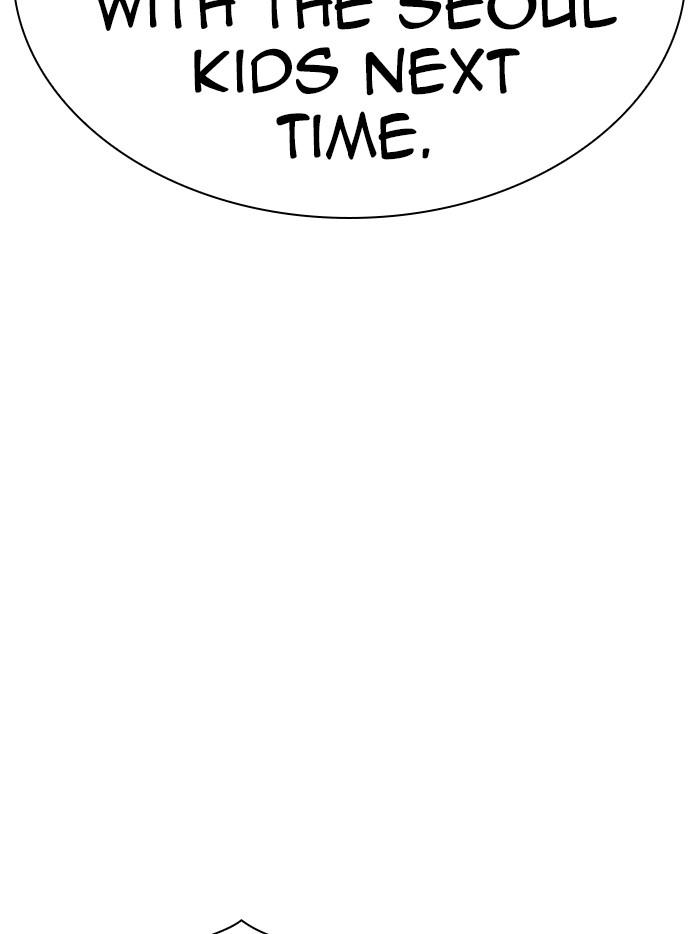 Lookism Chapter 315 page 162 - Chapter 315: Ep. 315: Jake Kim (14)