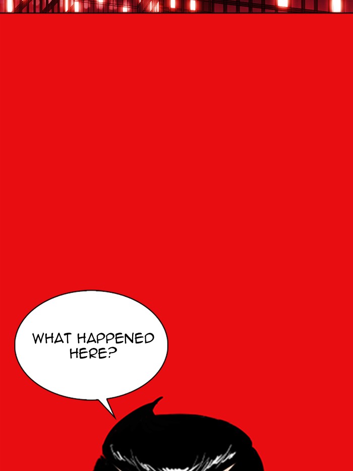 Lookism Chapter 315 page 167 - Chapter 315: Ep. 315: Jake Kim (14)