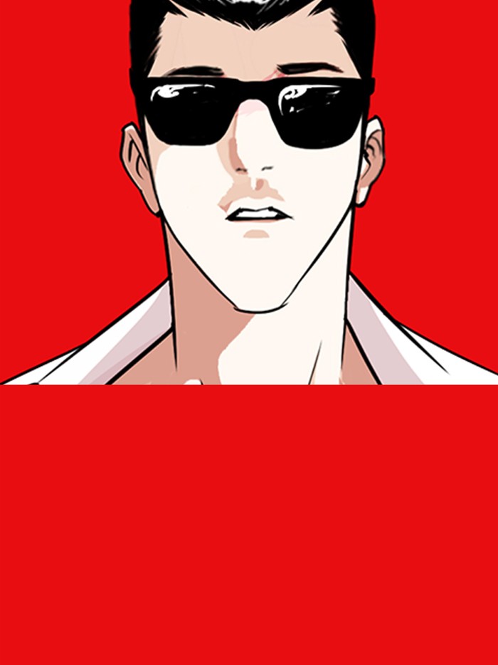 Lookism Chapter 315 page 168 - Chapter 315: Ep. 315: Jake Kim (14)