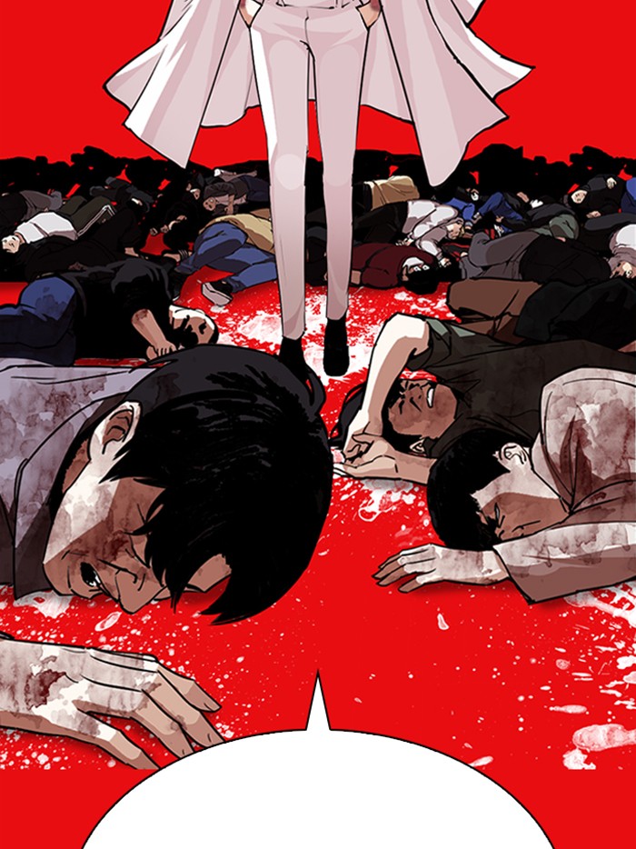 Lookism Chapter 315 page 170 - Chapter 315: Ep. 315: Jake Kim (14)