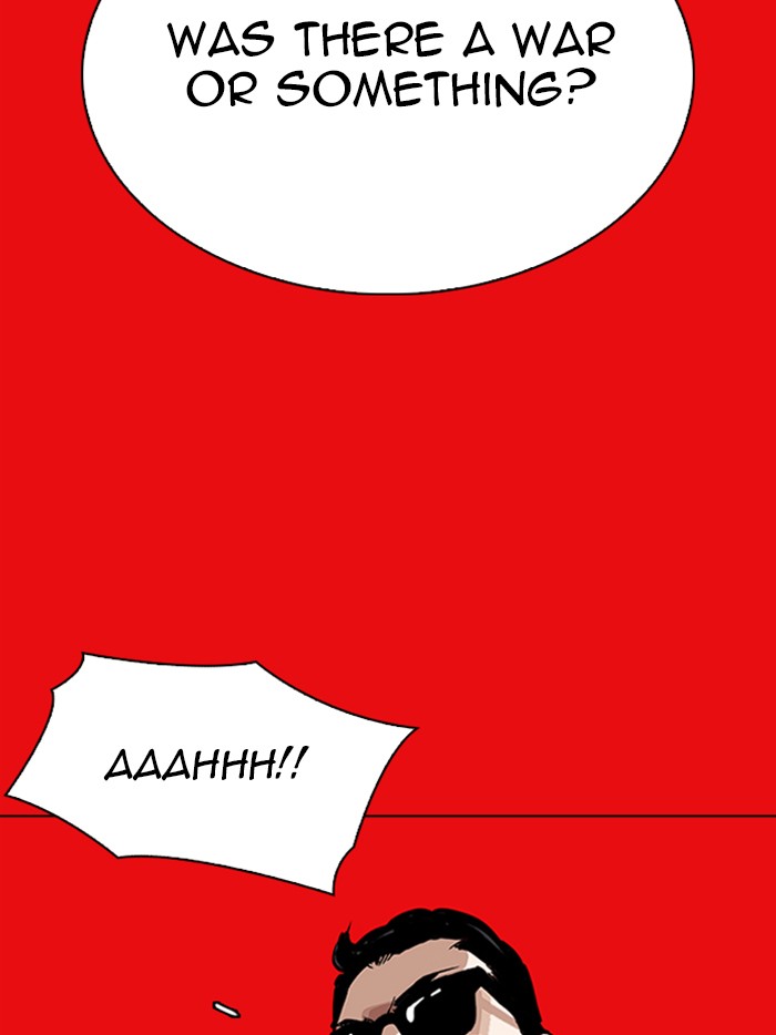 Lookism Chapter 315 page 171 - Chapter 315: Ep. 315: Jake Kim (14)