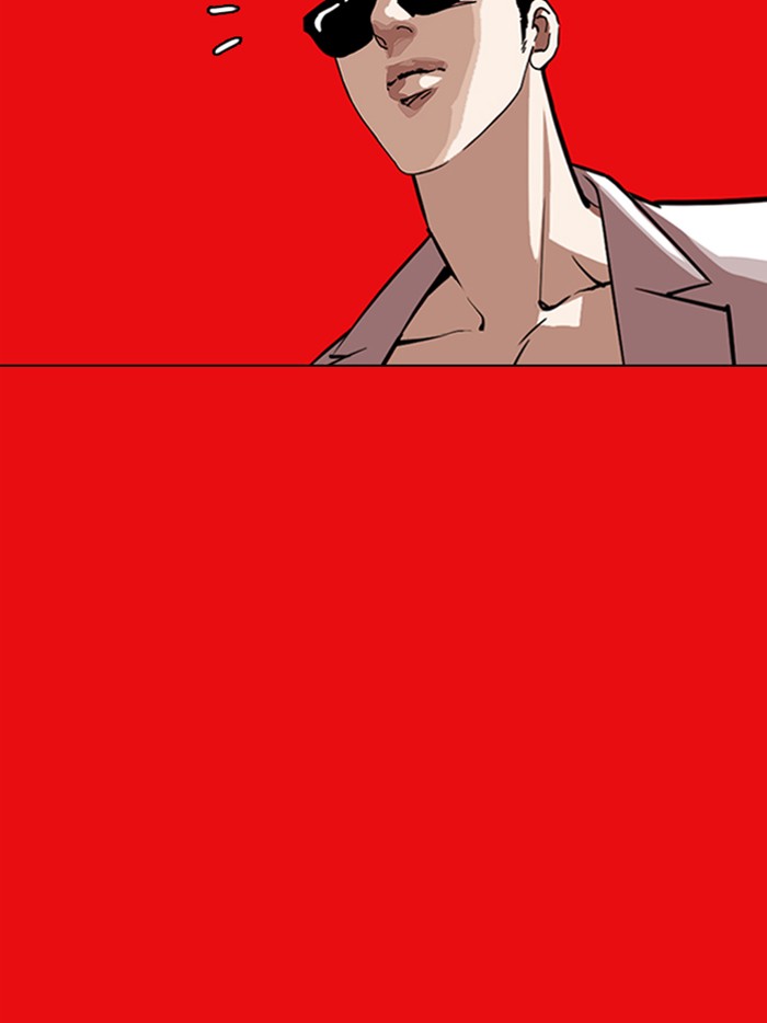 Lookism Chapter 315 page 172 - Chapter 315: Ep. 315: Jake Kim (14)
