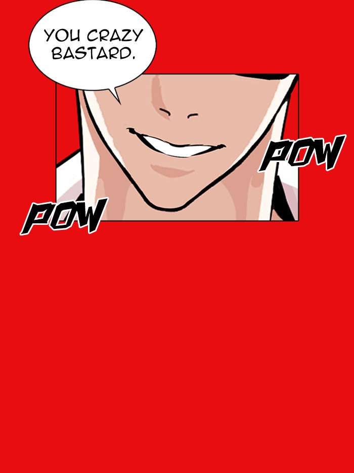 Lookism Chapter 315 page 175 - Chapter 315: Ep. 315: Jake Kim (14)
