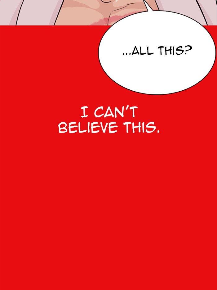 Lookism Chapter 315 page 177 - Chapter 315: Ep. 315: Jake Kim (14)