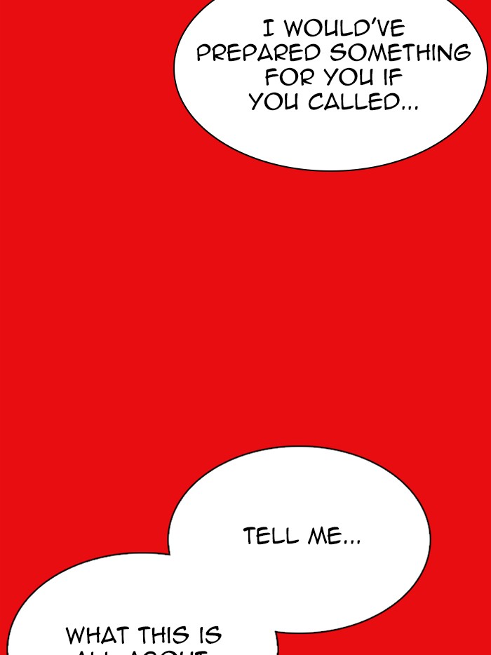 Lookism Chapter 315 page 184 - Chapter 315: Ep. 315: Jake Kim (14)