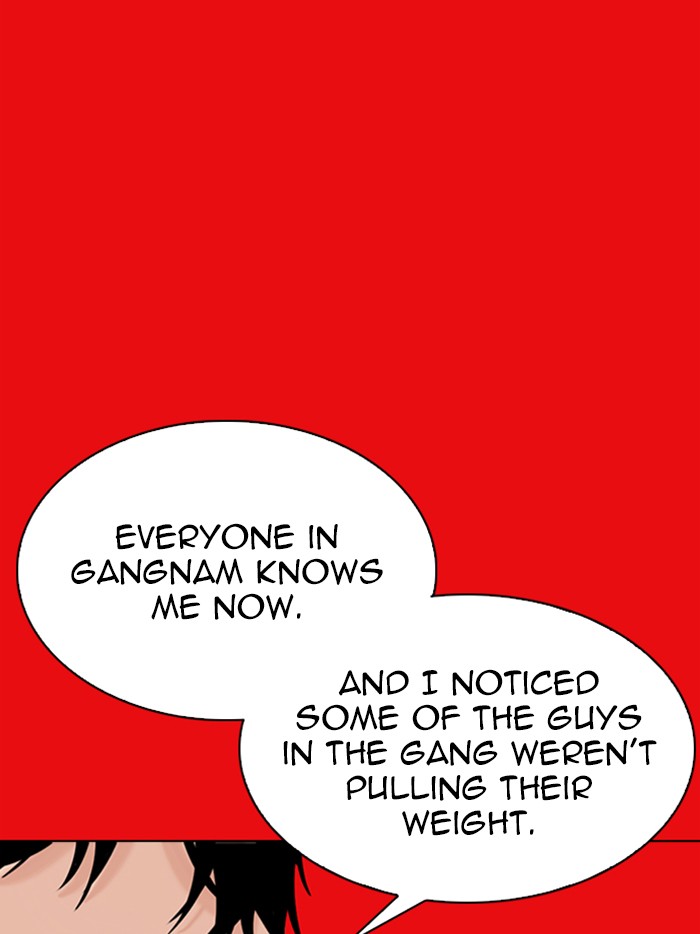 Lookism Chapter 315 page 186 - Chapter 315: Ep. 315: Jake Kim (14)