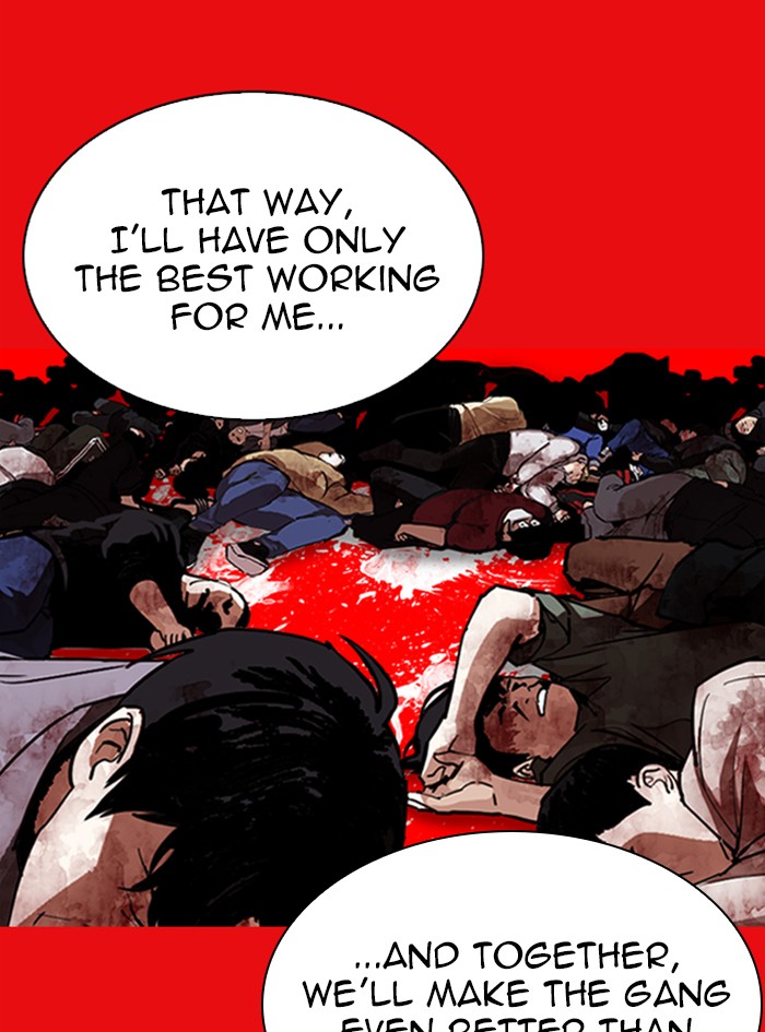 Lookism Chapter 315 page 188 - Chapter 315: Ep. 315: Jake Kim (14)