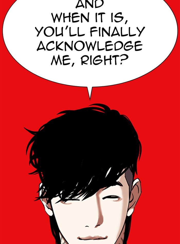 Lookism Chapter 315 page 190 - Chapter 315: Ep. 315: Jake Kim (14)