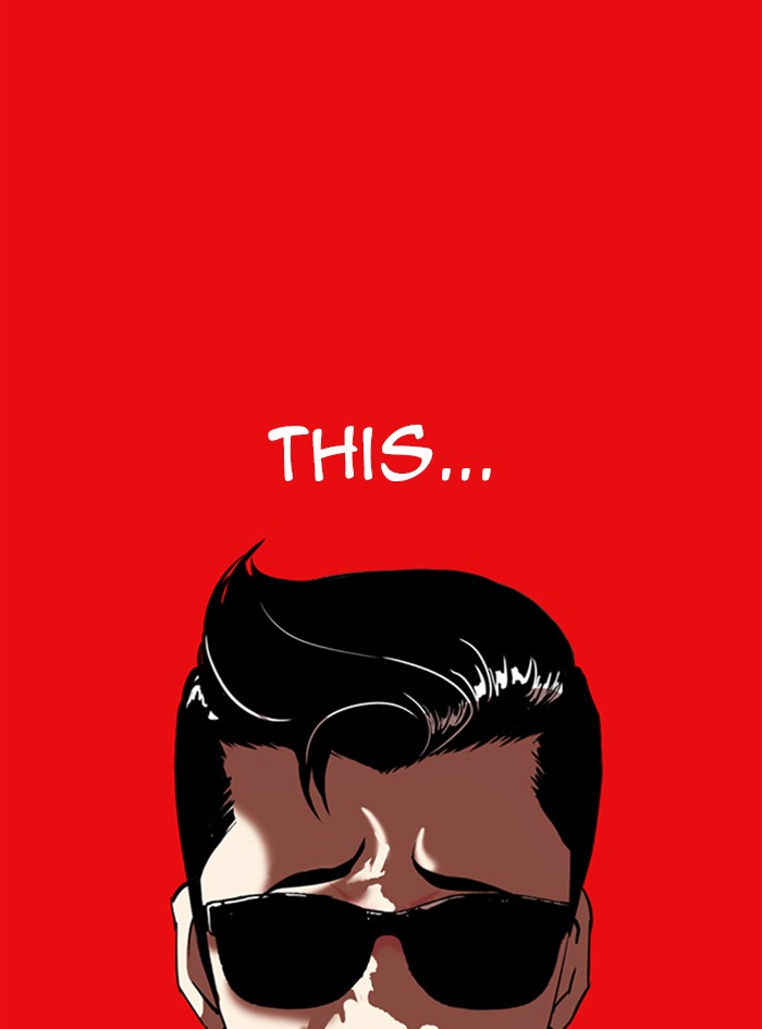 Lookism Chapter 315 page 192 - Chapter 315: Ep. 315: Jake Kim (14)