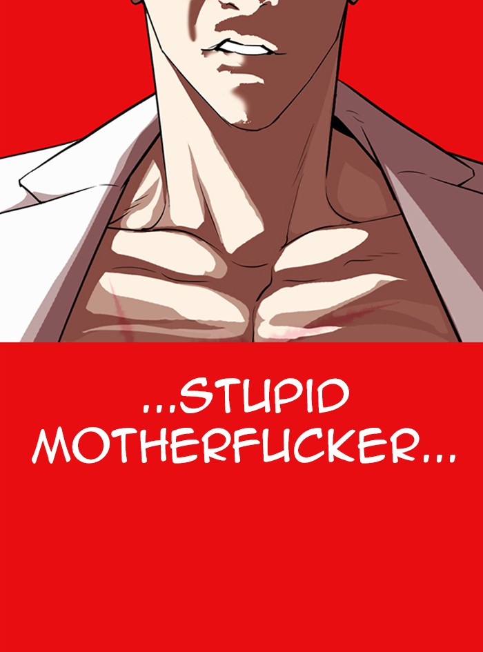 Lookism Chapter 315 page 193 - Chapter 315: Ep. 315: Jake Kim (14)