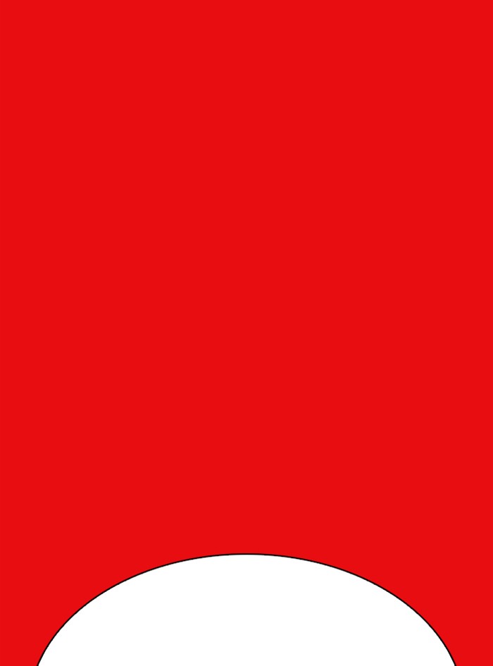 Lookism Chapter 315 page 204 - Chapter 315: Ep. 315: Jake Kim (14)