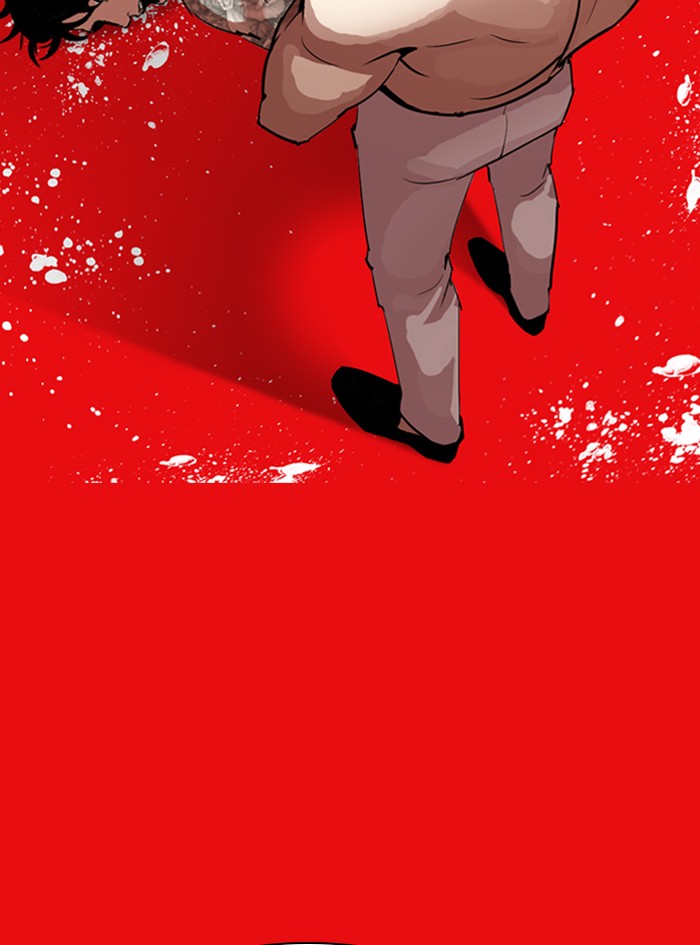 Lookism Chapter 315 page 206 - Chapter 315: Ep. 315: Jake Kim (14)