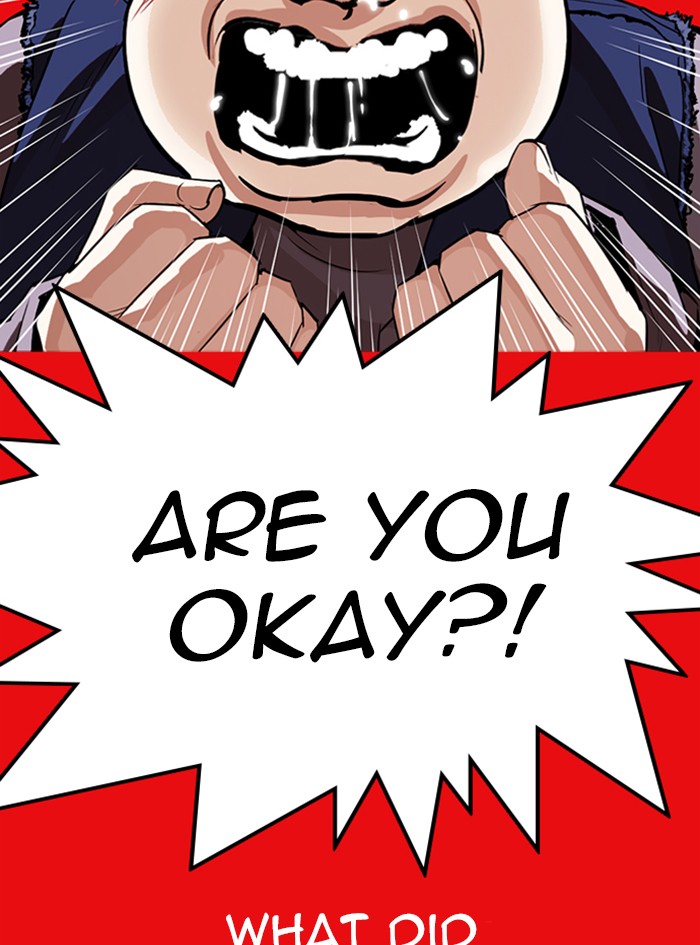 Lookism Chapter 315 page 210 - Chapter 315: Ep. 315: Jake Kim (14)