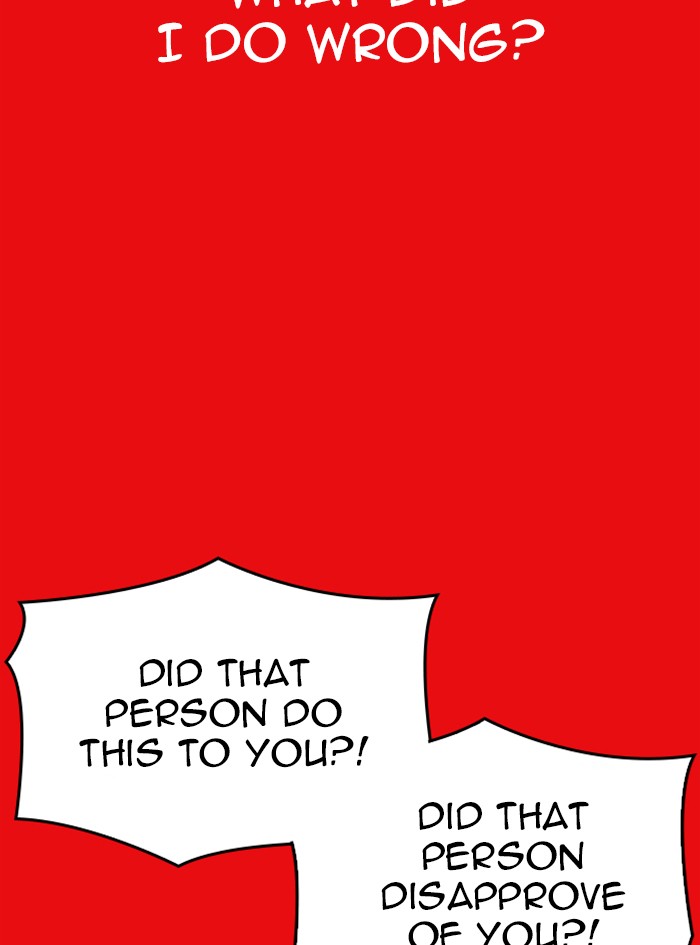 Lookism Chapter 315 page 211 - Chapter 315: Ep. 315: Jake Kim (14)