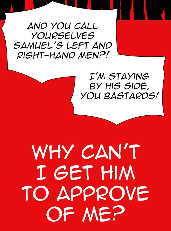 Lookism Chapter 315 page 215 - Chapter 315: Ep. 315: Jake Kim (14)