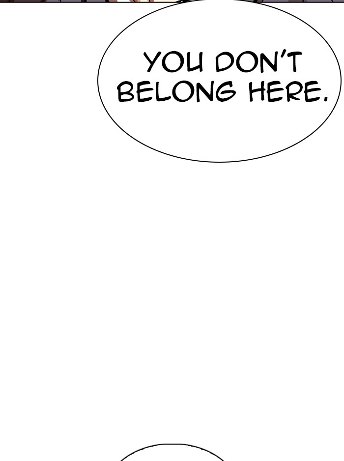 Lookism Chapter 315 page 227 - Chapter 315: Ep. 315: Jake Kim (14)