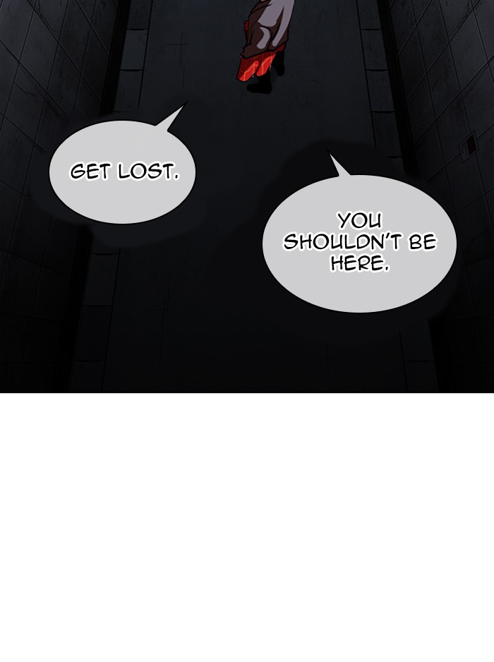 Lookism Chapter 315 page 233 - Chapter 315: Ep. 315: Jake Kim (14)