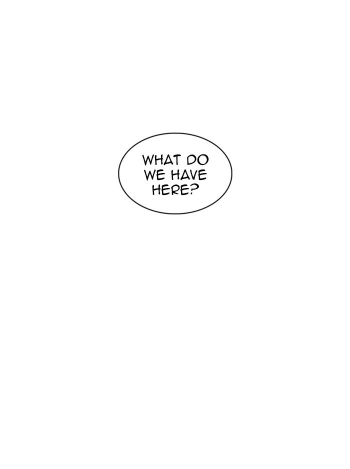 Lookism Chapter 315 page 234 - Chapter 315: Ep. 315: Jake Kim (14)