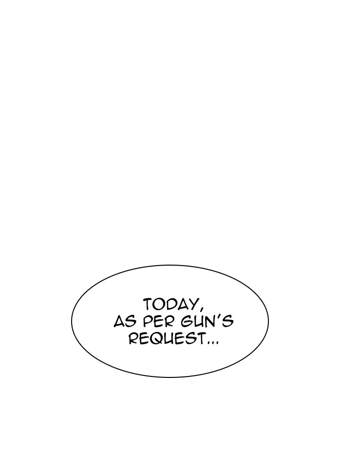Lookism Chapter 315 page 237 - Chapter 315: Ep. 315: Jake Kim (14)