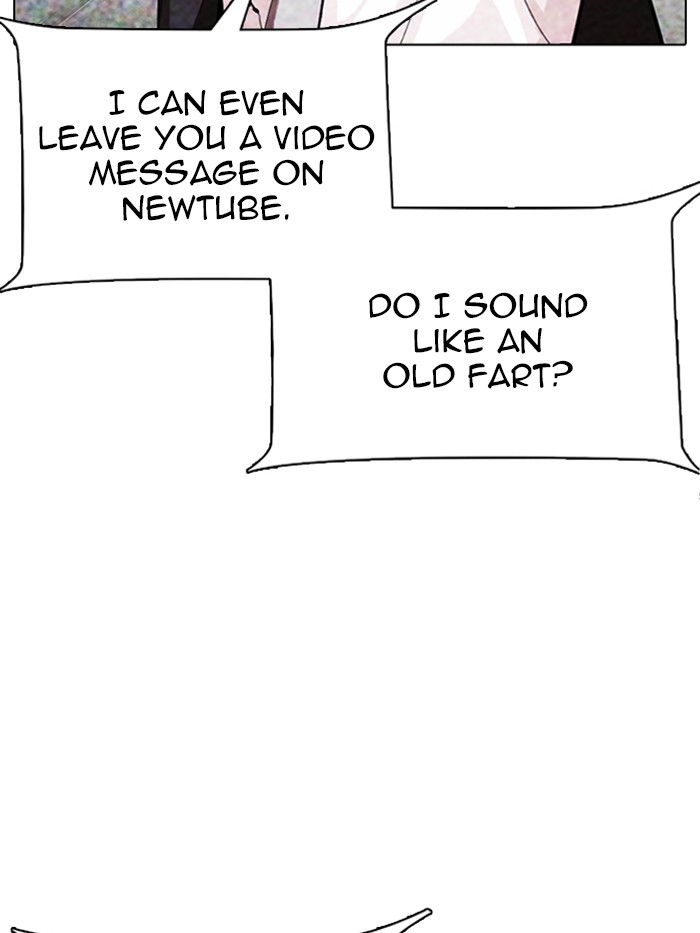 Lookism Chapter 315 page 25 - Chapter 315: Ep. 315: Jake Kim (14)