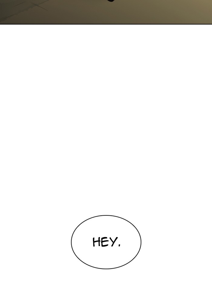 Lookism Chapter 315 page 4 - Chapter 315: Ep. 315: Jake Kim (14)