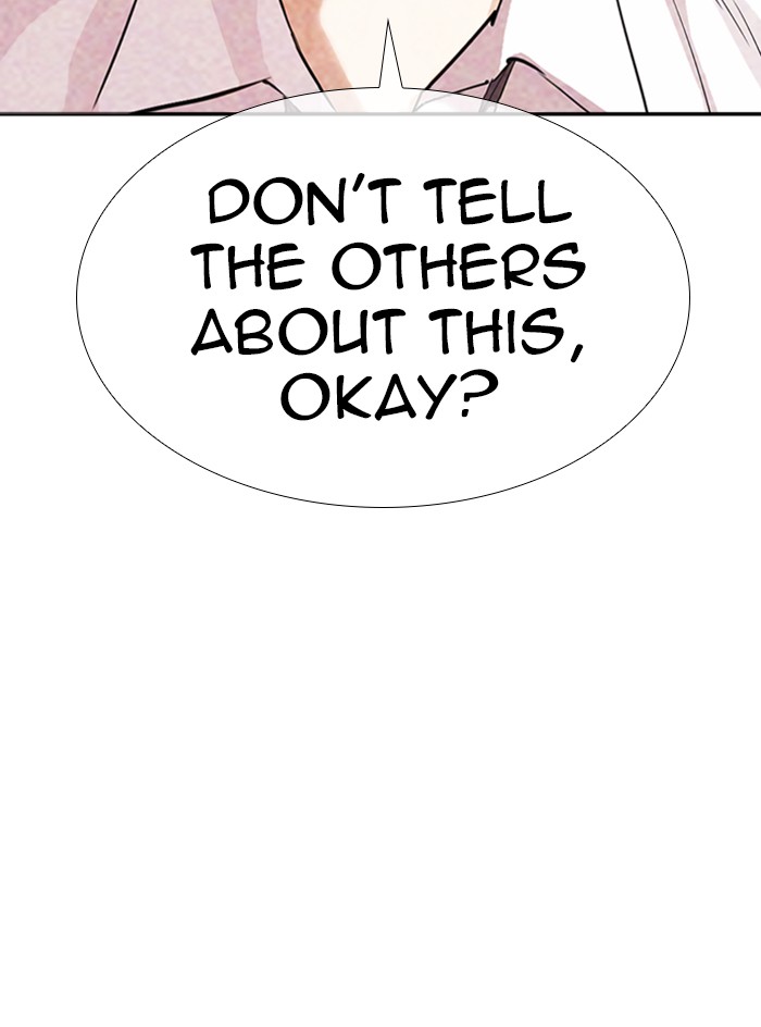 Lookism Chapter 315 page 40 - Chapter 315: Ep. 315: Jake Kim (14)