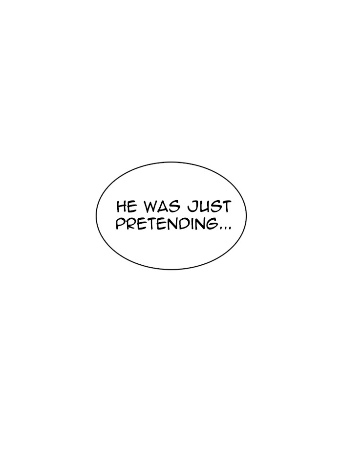 Lookism Chapter 315 page 41 - Chapter 315: Ep. 315: Jake Kim (14)