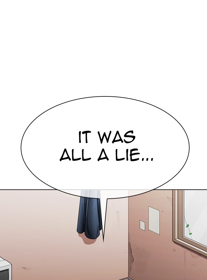 Lookism Chapter 315 page 42 - Chapter 315: Ep. 315: Jake Kim (14)
