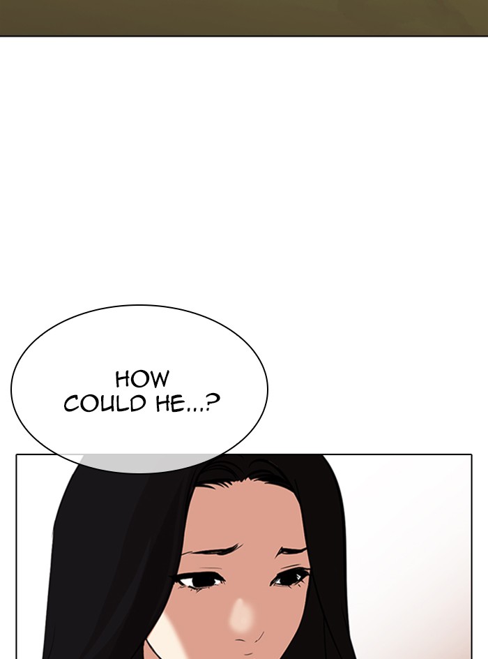 Lookism Chapter 315 page 44 - Chapter 315: Ep. 315: Jake Kim (14)