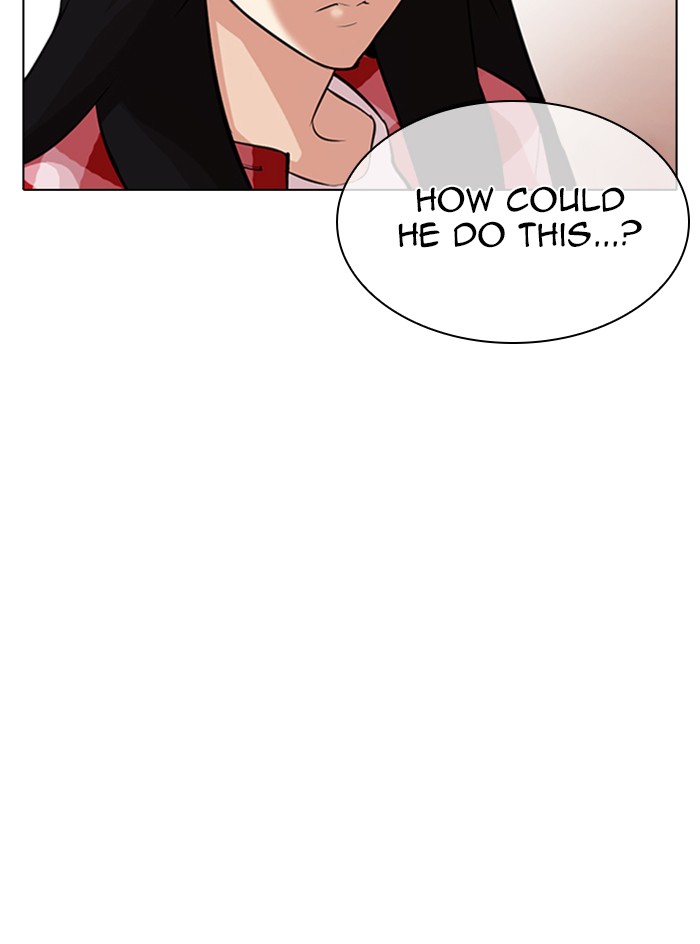 Lookism Chapter 315 page 45 - Chapter 315: Ep. 315: Jake Kim (14)