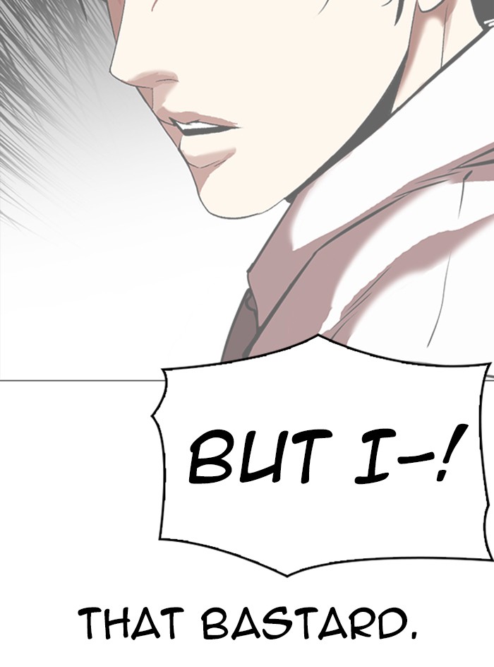 Lookism Chapter 315 page 47 - Chapter 315: Ep. 315: Jake Kim (14)