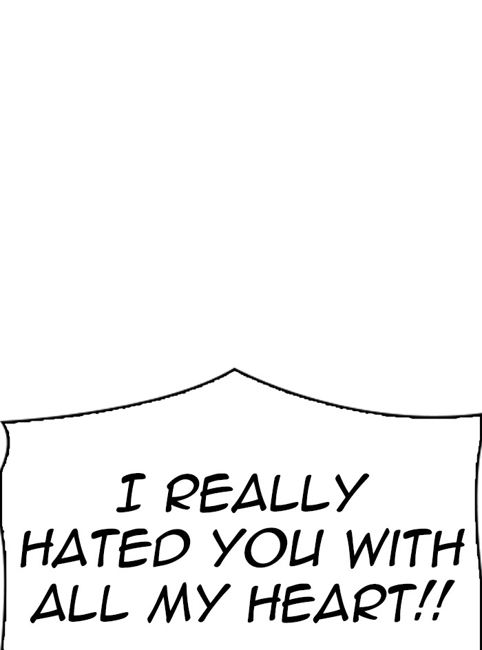Lookism Chapter 315 page 48 - Chapter 315: Ep. 315: Jake Kim (14)