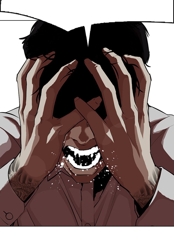 Lookism Chapter 315 page 49 - Chapter 315: Ep. 315: Jake Kim (14)