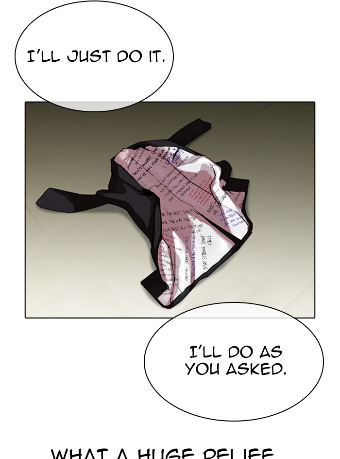 Lookism Chapter 315 page 52 - Chapter 315: Ep. 315: Jake Kim (14)