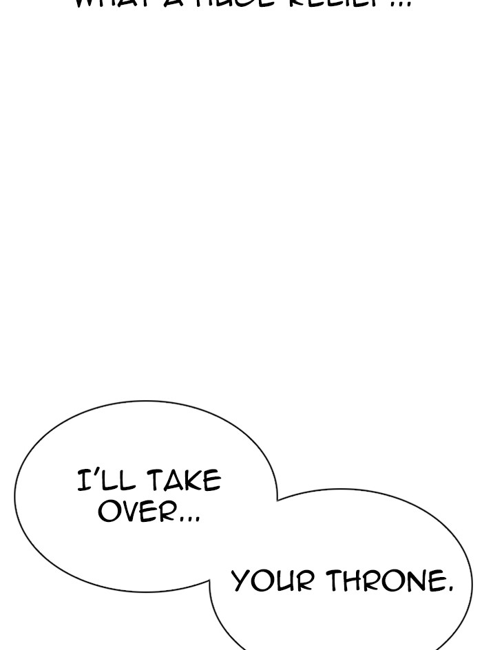 Lookism Chapter 315 page 53 - Chapter 315: Ep. 315: Jake Kim (14)
