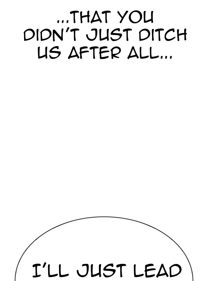 Lookism Chapter 315 page 55 - Chapter 315: Ep. 315: Jake Kim (14)