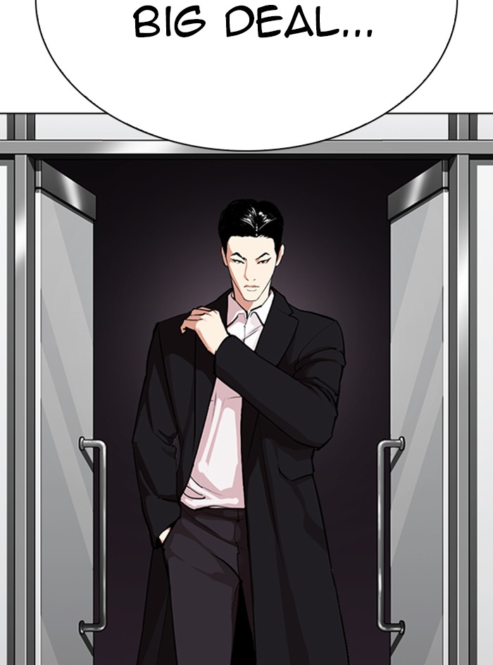 Lookism Chapter 315 page 56 - Chapter 315: Ep. 315: Jake Kim (14)
