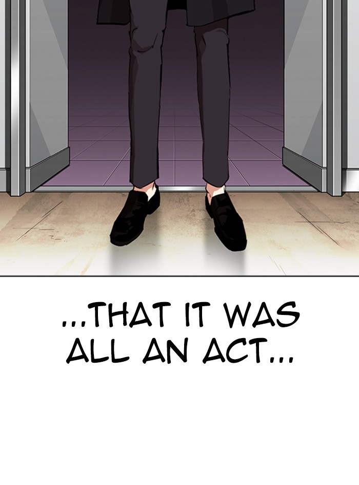 Lookism Chapter 315 page 57 - Chapter 315: Ep. 315: Jake Kim (14)