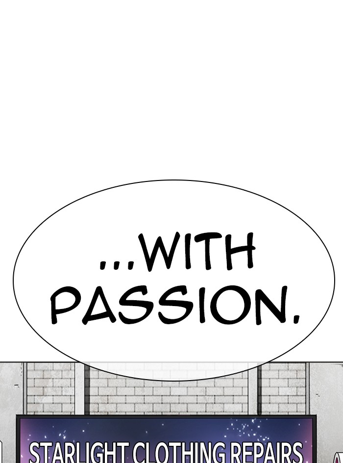 Lookism Chapter 315 page 58 - Chapter 315: Ep. 315: Jake Kim (14)