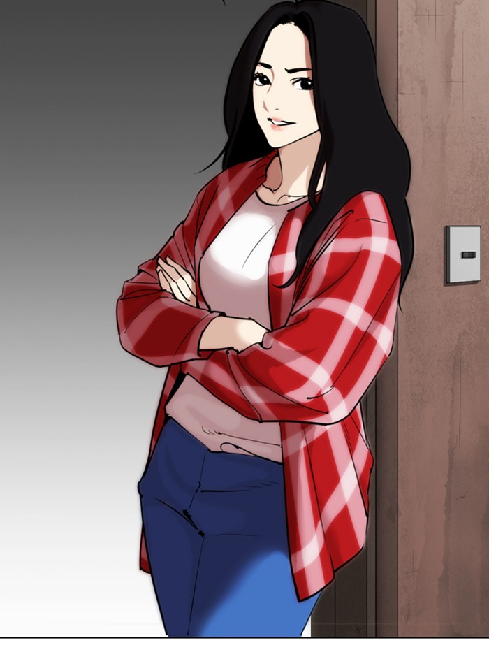 Lookism Chapter 315 page 6 - Chapter 315: Ep. 315: Jake Kim (14)