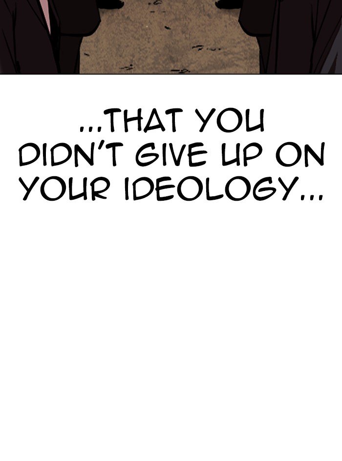 Lookism Chapter 315 page 60 - Chapter 315: Ep. 315: Jake Kim (14)