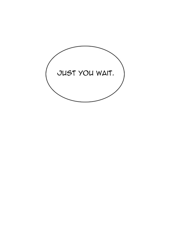 Lookism Chapter 315 page 61 - Chapter 315: Ep. 315: Jake Kim (14)