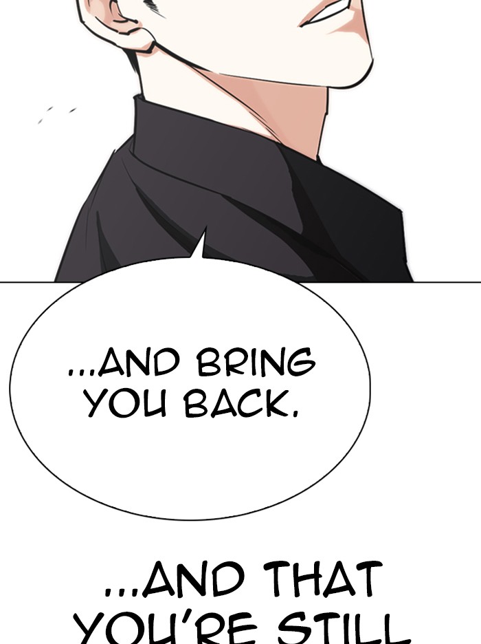 Lookism Chapter 315 page 63 - Chapter 315: Ep. 315: Jake Kim (14)