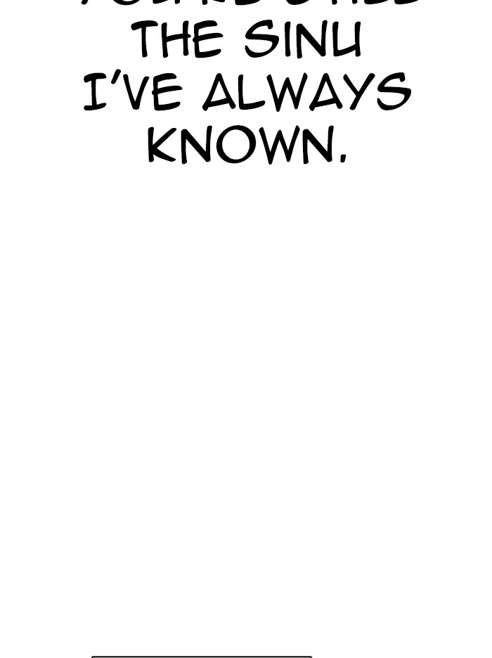 Lookism Chapter 315 page 64 - Chapter 315: Ep. 315: Jake Kim (14)