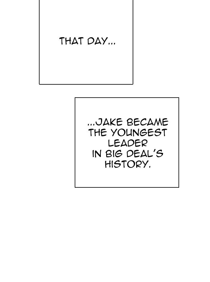 Lookism Chapter 315 page 65 - Chapter 315: Ep. 315: Jake Kim (14)