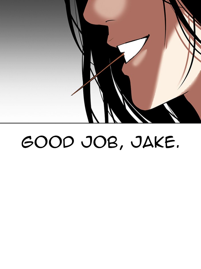 Lookism Chapter 315 page 67 - Chapter 315: Ep. 315: Jake Kim (14)