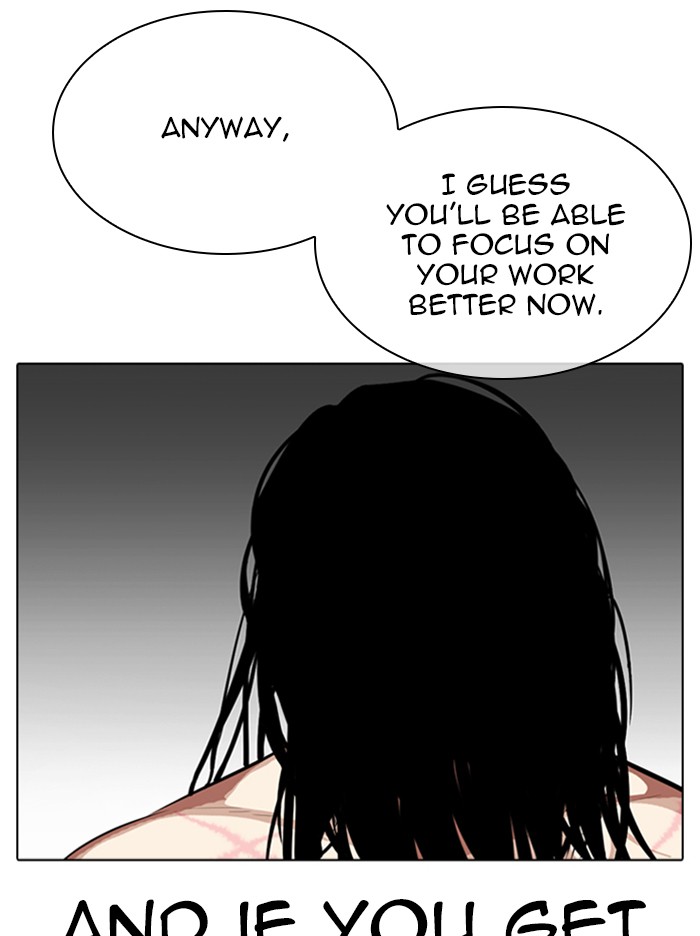 Lookism Chapter 315 page 68 - Chapter 315: Ep. 315: Jake Kim (14)